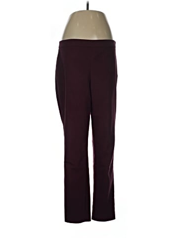 Chaus Active Pants (view 1)