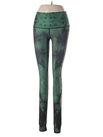 Teeki Active Pants (view 1)