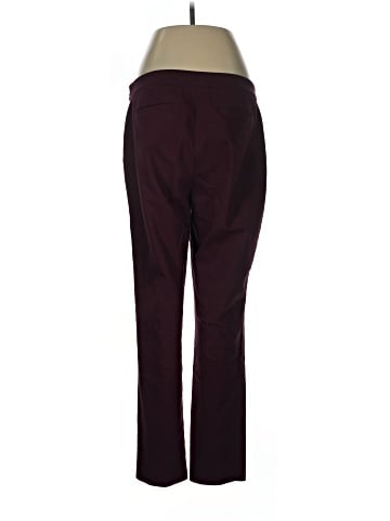 Chaus Active Pants (view 2)