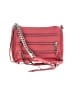 Rebecca Minkoff Red Pink Shoulder Bag One size - photo 1