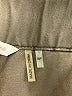 Soft Surroundings Solid Brown Casual Pants Size S (petite) - photo 5