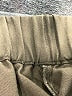 Soft Surroundings Solid Brown Casual Pants Size S (petite) - photo 6