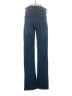Sofia Jeans by Sofia Vergara Stripes Blue Jeans Size 4 - photo 2