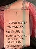 Unbranded Pink Dress Pants Size L - photo 7