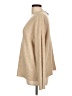 Olivaceous Tan Pullover Sweater Size L - photo 5