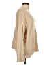 Olivaceous Tan Pullover Sweater Size L - photo 4