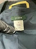 J.Crew 100% Cotton Black Blazer Size 6 (tall) - photo 6