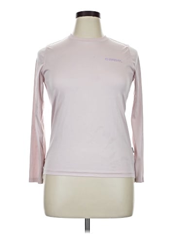 Magellan Outdoors 3/4 Sleeve T-Shirt (view 1)
