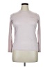 Magellan Outdoors 100% Polyester Pink 3/4 Sleeve T-Shirt Size XL - photo 1