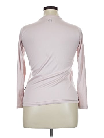 Magellan Outdoors 3/4 Sleeve T-Shirt (view 2)