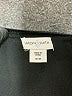 Jaclyn Smith Black Pullover Sweater Size M - photo 7