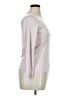 Magellan Outdoors 100% Polyester Pink 3/4 Sleeve T-Shirt Size XL - photo 4