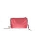 Rebecca Minkoff Red Pink Shoulder Bag One size - photo 3