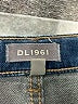 DL1961 Blue Jeans Size 14 - photo 3