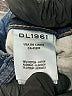 DL1961 Blue Jeans Size 14 - photo 4