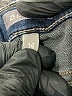 DL1961 Blue Jeans Size 14 - photo 5