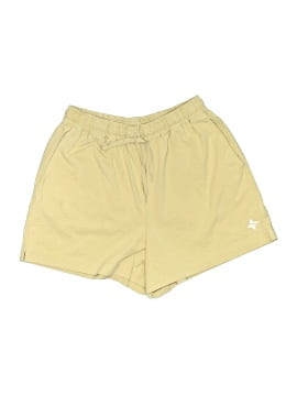 Tuckernuck Athletic Shorts