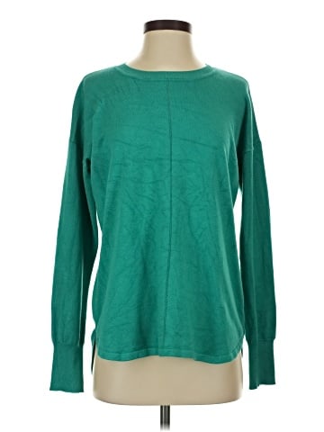 Max Studio Pullover Sweater (view 1)