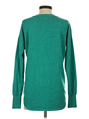 Max Studio Pullover Sweater (view 2)