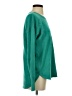 Max Studio Green Teal Pullover Sweater Size S - photo 4