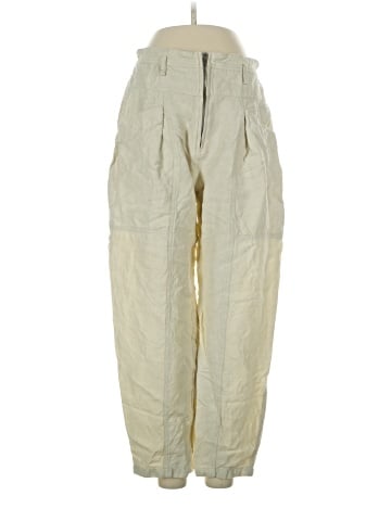 IRO Cargo Pants (view 1)