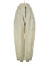 IRO Ivory Cargo Pants Size EU (FR) 36 / US 4 - photo 1