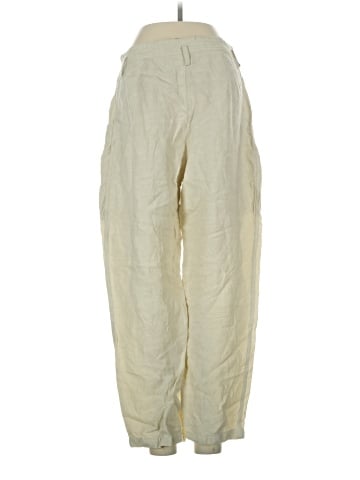 IRO Cargo Pants (view 2)