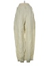 IRO Ivory Cargo Pants Size EU (FR) 36 / US 4 - photo 2