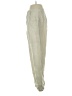 IRO Ivory Cargo Pants Size EU (FR) 36 / US 4 - photo 5
