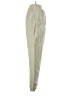 IRO Ivory Cargo Pants Size EU (FR) 36 / US 4 - photo 4