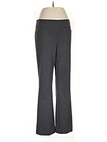 7th Avenue Design Studio New York & Company Dress Pants (view 1)