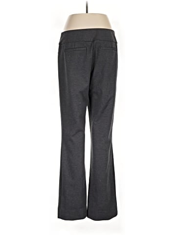 7th Avenue Design Studio New York & Company Dress Pants (view 2)