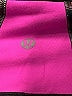 Lululemon Athletica Color Block Black Active Pants Size 4 - photo 7