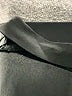 Assorted Brands Black Dress Size 10 - photo 3