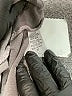 Unbranded Gray Casual Pants Size 27 waist - photo 8