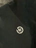 Assorted Brands Black Active Pants Size XS - photo 8