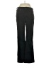 Madewell Black Jeans Size 27 waist - photo 1