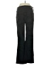 Madewell Black Jeans Size 27 waist - photo 2