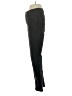 Madewell Black Jeans Size 27 waist - photo 5