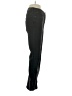Madewell Black Jeans Size 27 waist - photo 4