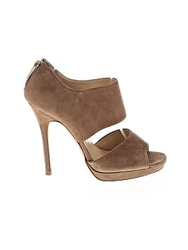 Jimmy Choo Heels