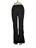 FRAME Black Jeans Size 25 waist - photo 1