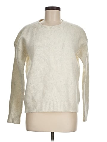 Vince. Cardigan (view 1)
