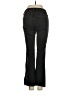FRAME Black Jeans Size 25 waist - photo 2