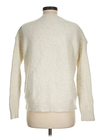 Vince. Cardigan (view 2)