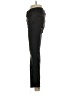 FRAME Black Jeans Size 25 waist - photo 5