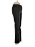 FRAME Black Jeans Size 25 waist - photo 4