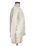 Vince. Solid Ivory Wool Pullover Sweater Size M - photo 4