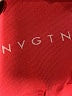 NVGTN Pink Active Pants Size XS - photo 4