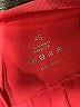 NVGTN Pink Active Pants Size XS - photo 5